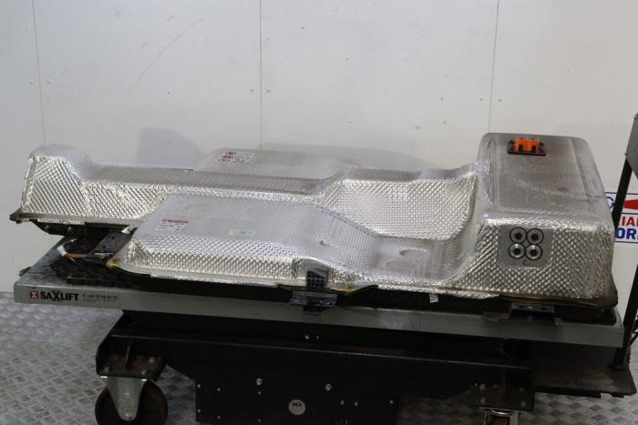 Batterie voiture électrique d'un Seat Mii (Mii 12-), Autos : Pièces & Accessoires, Électronique & Câbles, Seat, Utilisé, 12 mois de garantie