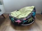 Doomoo zitkussen met onderstel, Enfants & Bébés, Relax bébé, Enlèvement