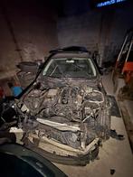 Mercedes benz, Autos, Mercedes-Benz, Cuir, Euro 5, Achat, Noir