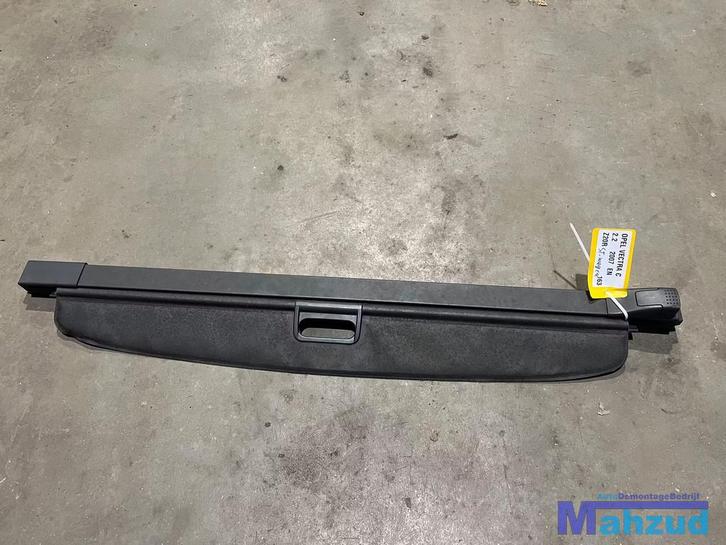 OPEL VECTRA C Station rolhoes 2003-2009, Auto-onderdelen, Interieur en Bekleding, Opel, Gebruikt