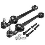 Chrysler 300M draagarm Chrysler 300M draagarmen Chrysler 300, Auto-onderdelen, -, Nieuw, Ophalen of Verzenden, -