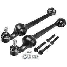 Chrysler 300M draagarm Chrysler 300M draagarmen Chrysler 300, Auto-onderdelen, Ophanging en Onderstel, Chrysler, Nieuw, Ophalen of Verzenden