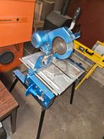 Scie circulaire, Bricolage & Construction, Scie circulaire