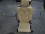 STOEL RECHTS ACHTER rechts achter midden Volvo XC90 II, Auto-onderdelen, Gebruikt, Volvo
