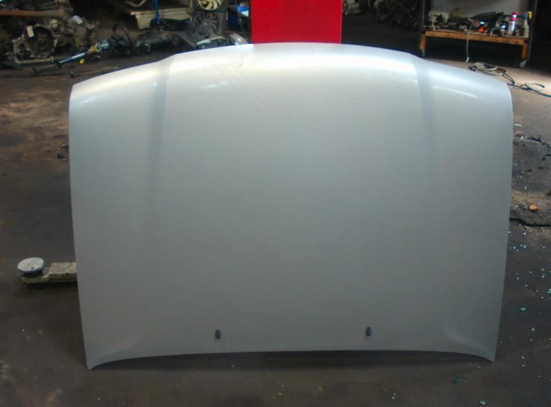 CAPOT Opel Frontera (6B) (01-1998/07-2004), Autos : Pièces & Accessoires, Utilisé, Opel, Capot moteur