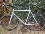Surly Preamble custom build, maat L (1m80-1m90), Fietsen en Brommers, 28 inch, Gebruikt, 10 tot 15 versnellingen, 57 tot 61 cm
