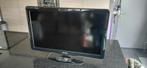 Philips 32 inch tv, Ophalen, Gebruikt, 60 tot 80 cm, Philips