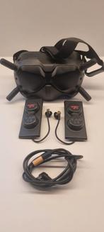 Dji HD fpv bril v1, Ophalen of Verzenden