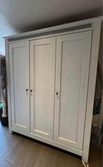 Kinderkamer, Kinderen en Baby's, Ophalen, Zo goed als nieuw, Jongetje of Meisje