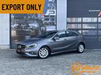 Mercedes A-klasse 180 CDI Ambition 4U3|EXPORT|AUTOMAAT|STOEL, Auto's, Voorwielaandrijving, Gebruikt, 4 cilinders, 5 deurs