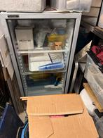 Frigo boissons, Articles professionnels, Enlèvement ou Envoi, Boissons