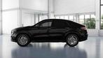 Mercedes-Benz GLE-Klasse 350 DE 4MATIC Coupé AMG Line Night, Autos, Mercedes-Benz, 2700 kg, Entreprise, Hybride rechargeable, Automatique