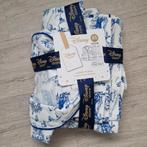 Boyfriend pyjama Winnie the Pooh XS, Ophalen of Verzenden, Winnie de Poeh of vrienden, Nieuw, Kleding of Textiel