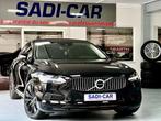Volvo S90 2.0 T8 303cv AWD PHEV - INSCRIPTION - Geartronic, Achat, Entreprise, Noir, Automatique