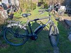 ebike Victoria, Autres marques, Vitesses, 57 à 61 cm, Enlèvement