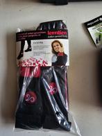 Pols- en enkelgewichten, Ophalen, Nieuw