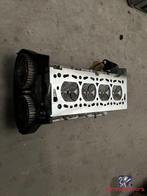 Cilinderkop Gereviseerd Peugeot 309 / 405 1.9 16v GTI MI16, Neuf, Enlèvement ou Envoi, Peugeot, Peugeot