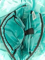 Sac a dos Moto vélo électrique Trottinette étudiant autres, Enlèvement ou Envoi, Neuf