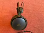 Audio-Technica ATH-A900 hoofdtelefoon, Ophalen, Gebruikt, Over oor (circumaural), Overige merken