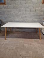 Eettafel, Huis en Inrichting, Ophalen