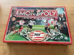 Monopoly PSV edition, Verzenden, Zo goed als nieuw