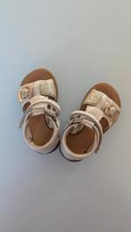 Naturino Sandalen maat 21, Enlèvement ou Envoi, Comme neuf, Chaussures, Naturino