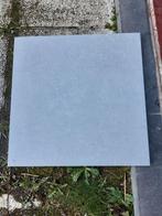 Terrastegels 7st, Ophalen