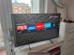 SMART TV SONY BRAVIA LED 4K UHD 43 POUCES 109 CM WIFI, TV, Hi-fi & Vidéo, LED, Enlèvement, Sony, 4k (UHD)