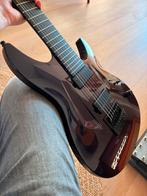 Aristides 070 Evertune Midnight Purple custom, Ophalen of Verzenden, Zo goed als nieuw