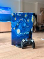 PlayStation 5 custom, Consoles de jeu & Jeux vidéo, Playstation 5