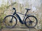 Vélo – Fiets KTM Macina Cross 520, Enlèvement, Utilisé