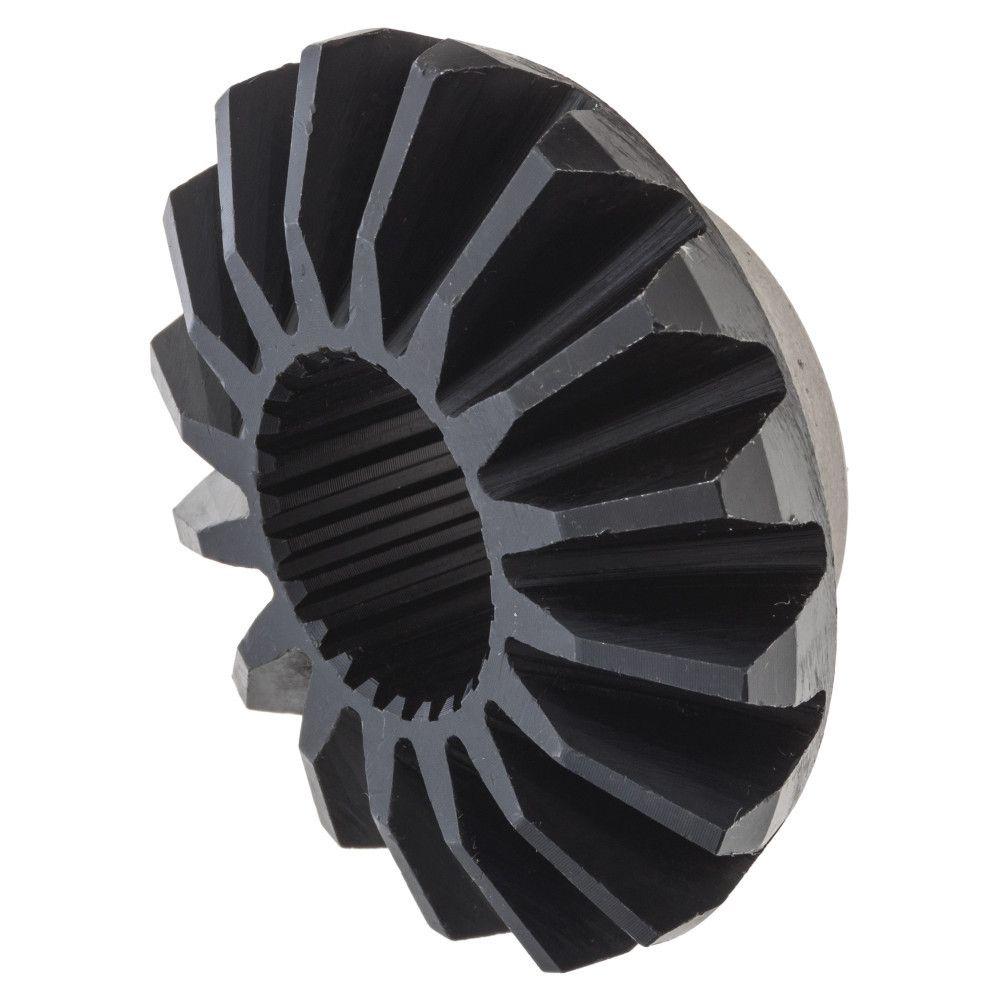 Satteliet tandwiel voor Salisbury differentieel MGB MGC. NIE, Autos : Pièces & Accessoires, Transmission & Accessoires, Autres marques automobiles