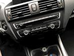 RADIO BMW 1 serie (F21) (01-2010/12-2019) (65129262045), Auto-onderdelen, Gebruikt, BMW