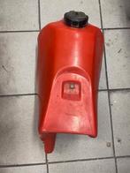 Maico GM/GME 250-500 1985-1986 réservoir essence (occasion), Enlèvement ou Envoi, Utilisé