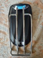 Port bagage voor heritage softail en achterspatbord, Motoren, Ophalen, Gebruikt