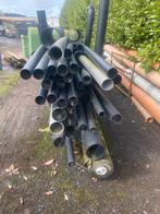 Pe buizen, Doe-het-zelf en Bouw, Buizen en Afvoer, Ophalen, Nieuw