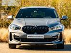 BMW Serie 1 118 Hatch/M-SPORT PRO/ACC/PANO, 100 kW, Achat, Euro 6, Entreprise