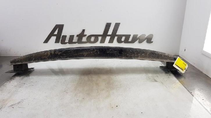 BUMPERFRAME ACHTER Scirocco (137 / 13AD) (|1K0807305C|), Auto-onderdelen, Ophanging en Onderstel, Volkswagen, Gebruikt