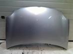 Motorkap van een Volkswagen Polo, Gebruikt, -, Volkswagen, -