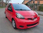 Toyota Aygo 1.0i / Prête à immatriculé, Auto's, Toyota, Voorwielaandrijving, 4 zetels, Stof, 50 kW