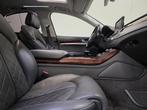 Audi A8 3.0 TDI Quattro - Open Roof - Comfortzetels - Goede, Achat, 174 g/km, 4 portes, 0 kg