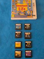 Nintendo 3 DS & DS spelletjes, Games en Spelcomputers, Ophalen