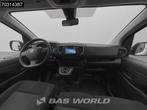 Toyota ProAce 136PK Extra Range 75kWh 330km WLTP L3H1 Airco, Auto's, Stof, Gebruikt, Parkeersensor, 136 pk