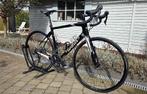 Wilier GTR Team Ultegra Disc Racefiets, Ophalen, Gevl, Gevl, Giant