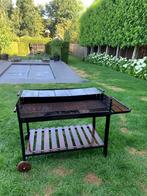 Barbeceu, Tuin en Terras, Ophalen