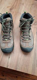 Wandelschoenen Teva , Vibram, Ophalen