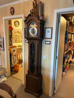 Zeer mooie staande klok in perfecte staat!, Ophalen