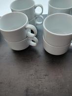 8 Kopjes merk Cosy Trendy te koop., Ophalen