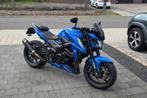 Suzuki gsx-s750, Motos, Motos | Suzuki, 750 cm³, Particulier, Permis Moto A2 minimum, 4 cylindres