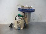 Brandstofpomp Elektrisch van een Toyota Auris (Auris 07-), Gebruikt, -, -, Ophalen of Verzenden
